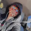 Michelle Neff-Mey887 - @michelle_neff_00 - TikTok