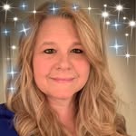 Michele Anthony Neubert - @michele_neubert - Instagram