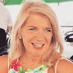 Michele Neubert - @meneubert - Instagram