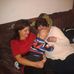 Michele Neubert - Facebook