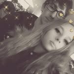 Michèle Neubert - @michele.neubert.37 - Instagram