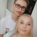 Michèle Neubert - Facebook
