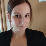 Michele Neubert - @micheleneubert - Instagram