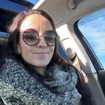 Michele Neubert - @mineu313 - Instagram
