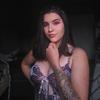 Michele Neubert - @micheleneubert - TikTok