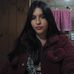 Michele Neubert - Facebook