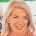 Michele Neubert - Facebook