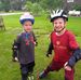 Michelene Neubert - Facebook