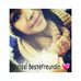 Michelle Neubert - Facebook