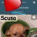 Michelle Neubert - Facebook