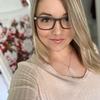 Michelle Neubert - @shellyme95 - TikTok