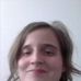 Michelle Neubert - Facebook