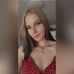 Michelle Neubert - Facebook
