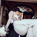 Michelle Neubert - Facebook