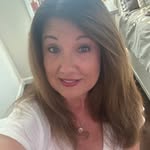 Michele Hyde Newton - @michelenewton_ - Instagram