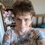 Michele Newton - @michelenewton123 - Instagram