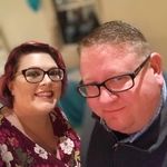 Michele Newton - @mlh.newton79 - Instagram