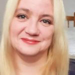 Michele Newton - @michelenewton56 - Instagram