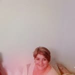Michele Newton - @michelenewton8648 - Instagram