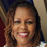 Michele Newton - @michelenewton77 - Instagram