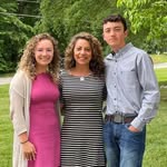 Michele Newton - @kmn.mlh.gms - Instagram