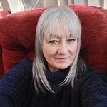 Michele Newton - @michelex63 - Instagram