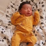 michele newton - @michelenewton71 - Instagram