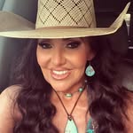 Michele Newton - @mnewt81 - Instagram