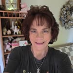 Michele Newton - @gottabmichele - Instagram
