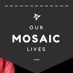Michèle Newton - @ourmosaiclives - Instagram