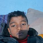 Michele Newton - @ranjankumar34539 - Instagram