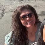Michele Newton - @chelebythesea - Instagram