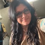Michele Newton - Facebook