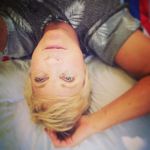 Michele Newton - @aquaholicdeuce - Instagram