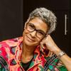 michele_newton_ - @michele_newton_ - TikTok