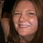 Michele Newton Aitken - @michelenewtonaitken - Instagram