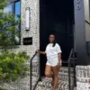 Michele Newton - @michelenewton - TikTok