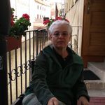 Michele Newton Dohse - @mother_ship59 - Instagram