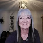 Michele newton (Edwards) - @michelenewton23 - Instagram