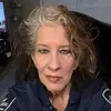 Michele Newton - @michelestrangenewton2021 - TikTok