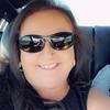 Michele Newton Hayne - @michelenewtonhaynes - TikTok