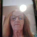 Michele Newton Pole - Facebook