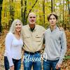 Michele Newton Staff - @michelenewtonstafford0 - TikTok