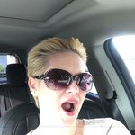 Michele Swoboda Newton - @michelednewton71 - Instagram