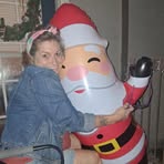 Michelle Newton - Facebook