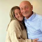 Michelle Newton - Facebook