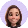 Michelle Newton - @michellenewton22 - TikTok