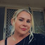 Michelle Newton - Facebook