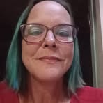 Michelle Newton - Facebook