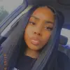 Michele - @micheleshanice - TikTok